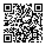 QR kode